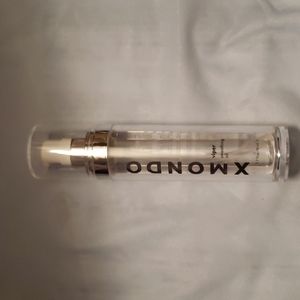 XMONDO - Viper smoothing oil